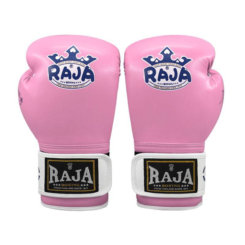pink, 6oz